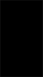 Mobile Screenshot of mujer.info